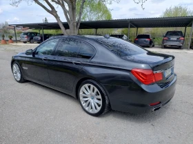 BMW 750 V8 FULL - 9900 € / 19362.72 лв. - 16167465 6