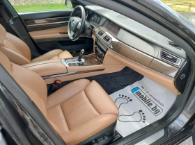 BMW 750 V8 FULL - 9900 € / 19362.72 лв. - 16167465 8