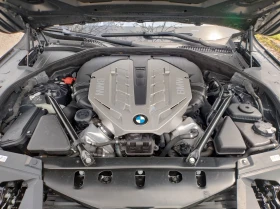 BMW 750 V8 FULL - 9900 € / 19362.72 лв. - 16167465 12