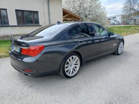 BMW 750 V8 FULL - 9900 € / 19362.72 лв. - 16167465 4