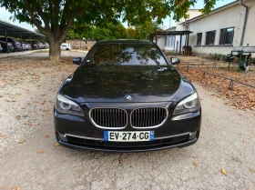BMW 750 V8 FULL KEY LESS DISTRONIC | Mobile.bg � ����� ������ 2
