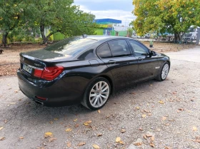 BMW 750 V8 FULL KEY LESS DISTRONIC | Mobile.bg � ����� ������ 4