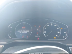 Honda Accord 1.5l Sport Special Edition | Mobile.bg � ����� ������ 7
