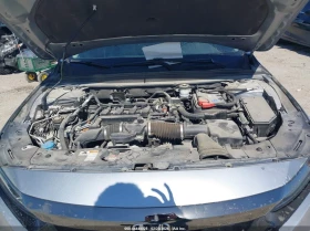 Honda Accord 1.5l Sport Special Edition | Mobile.bg � ����� ������ 10