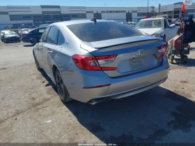 Honda Accord 1.5l Sport Special Edition | Mobile.bg � ����� ������ 6