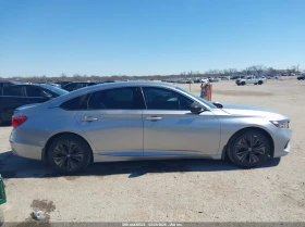 Honda Accord 1.5l Sport Special Edition | Mobile.bg � ����� ������ 13