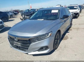 Honda Accord 1.5l Sport Special Edition | Mobile.bg � ����� ������ 2