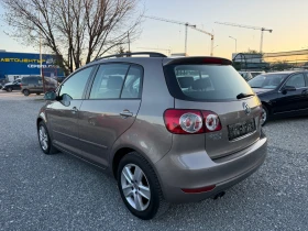 VW Golf Plus 1.4 TSI | Mobile.bg � ����� ������ 5