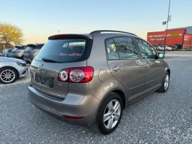 VW Golf Plus 1.4 TSI | Mobile.bg � ����� ������ 4