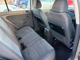 VW Golf Plus 1.4 TSI | Mobile.bg � ����� ������ 10