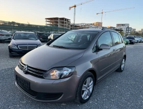 VW Golf Plus 1.4 TSI | Mobile.bg � ����� ������ 3