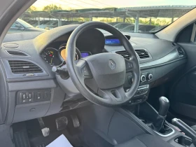 Renault Megane 1.6i  | Mobile.bg � ����� ������ 6