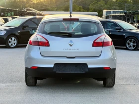 Renault Megane 1.6i  | Mobile.bg � ����� ������ 5