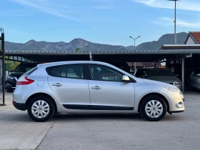 Renault Megane 1.6i  | Mobile.bg � ����� ������ 4