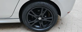 VW Golf | Mobile.bg � ����� ������ 6