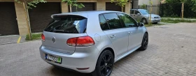 VW Golf | Mobile.bg � ����� ������ 9