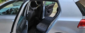 VW Golf | Mobile.bg � ����� ������ 15