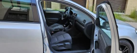 VW Golf | Mobile.bg � ����� ������ 13