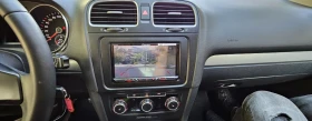 VW Golf | Mobile.bg � ����� ������ 16