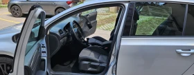 VW Golf | Mobile.bg � ����� ������ 7