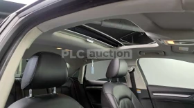 Audi A3 | S-TRONIC| ��.�������| ���.���������|  | Mobile.bg � ����� ������ 14