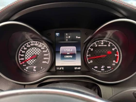Mercedes-Benz C 43 AMG * CARFAX * ���� �� �� | Mobile.bg � ����� ������ 8