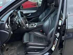 Mercedes-Benz C 43 AMG * CARFAX * ���� �� �� | Mobile.bg � ����� ������ 6