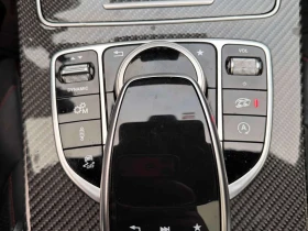 Mercedes-Benz C 43 AMG * CARFAX * ���� �� �� | Mobile.bg � ����� ������ 11