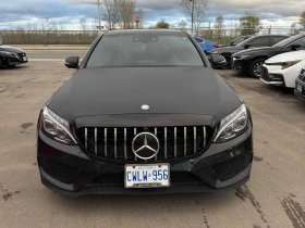 Mercedes-Benz C 43 AMG * CARFAX * ���� �� �� | Mobile.bg � ����� ������ 2