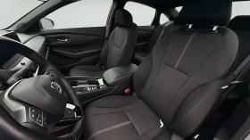 Honda Accord Hybrid Sport Red FWD 2 | Auto.bg — изображение 16