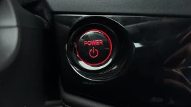 Honda Accord Hybrid Sport Red FWD 2 | Auto.bg — изображение 13