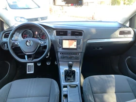VW Golf 2.0TDI ALLTRACK | Auto.bg — изображение 7