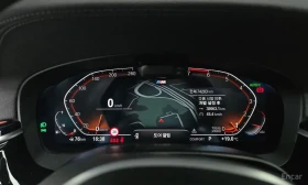 BMW 530 M* SPORT* ���������* �����* �����* �����* ������*  | Mobile.bg � ����� ������ 7