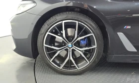 BMW 530 M* SPORT* ���������* �����* �����* �����* ������*  | Mobile.bg � ����� ������ 14