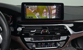 BMW 530 M* SPORT* ���������* �����* �����* �����* ������*  | Mobile.bg � ����� ������ 3