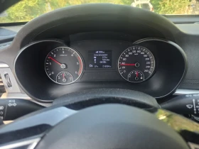 Kia Optima Sportwagon EX | Mobile.bg � ����� ������ 7