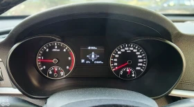 Kia Optima Sportwagon EX | Mobile.bg � ����� ������ 8