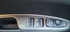 Kia Optima Sportwagon EX | Mobile.bg � ����� ������ 6