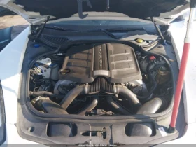 Porsche Panamera S* �������* ���������* �������* ������* FULL*  | Mobile.bg � ����� ������ 9