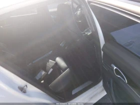 Porsche Panamera S* �������* ���������* �������* ������* FULL*  | Mobile.bg � ����� ������ 8