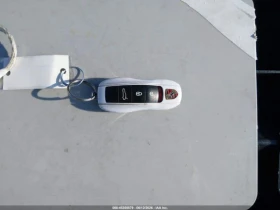 Porsche Panamera S* �������* ���������* �������* ������* FULL*  | Mobile.bg � ����� ������ 10
