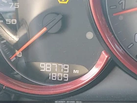 Porsche Panamera S* �������* ���������* �������* ������* FULL*  | Mobile.bg � ����� ������ 14
