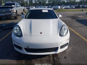 Porsche Panamera S* �������* ���������* �������* ������* FULL*  | Mobile.bg � ����� ������ 11