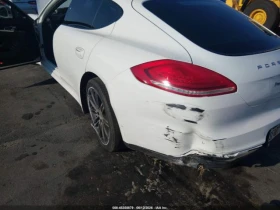 Porsche Panamera S* �������* ���������* �������* ������* FULL*  | Mobile.bg � ����� ������ 6