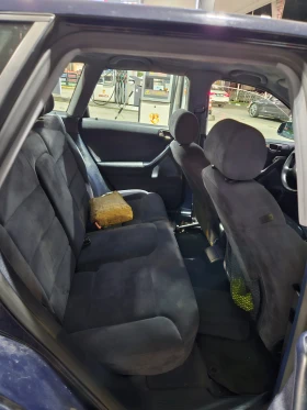 Audi A3 - 1300 € / 2542.58 лв. - 34961566 7