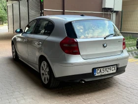 BMW 118 Dizel - 2300 € / 4498.41 лв. - 89321252 4