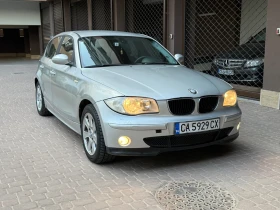 BMW 118 Dizel - 2300 € / 4498.41 лв. - 89321252 3