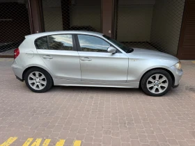 BMW 118 Dizel - 2300 € / 4498.41 лв. - 89321252 7