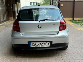 BMW 118 Dizel - 2300 € / 4498.41 лв. - 89321252 5