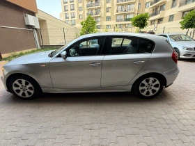 BMW 118 Dizel - 2300 € / 4498.41 лв. - 89321252 8